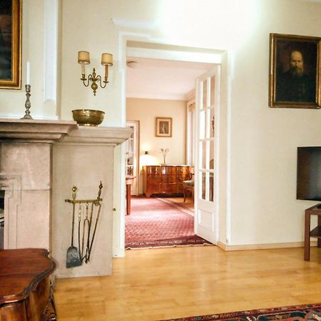 Ferienhaus Dr. Mueller Meißen Exteriér fotografie