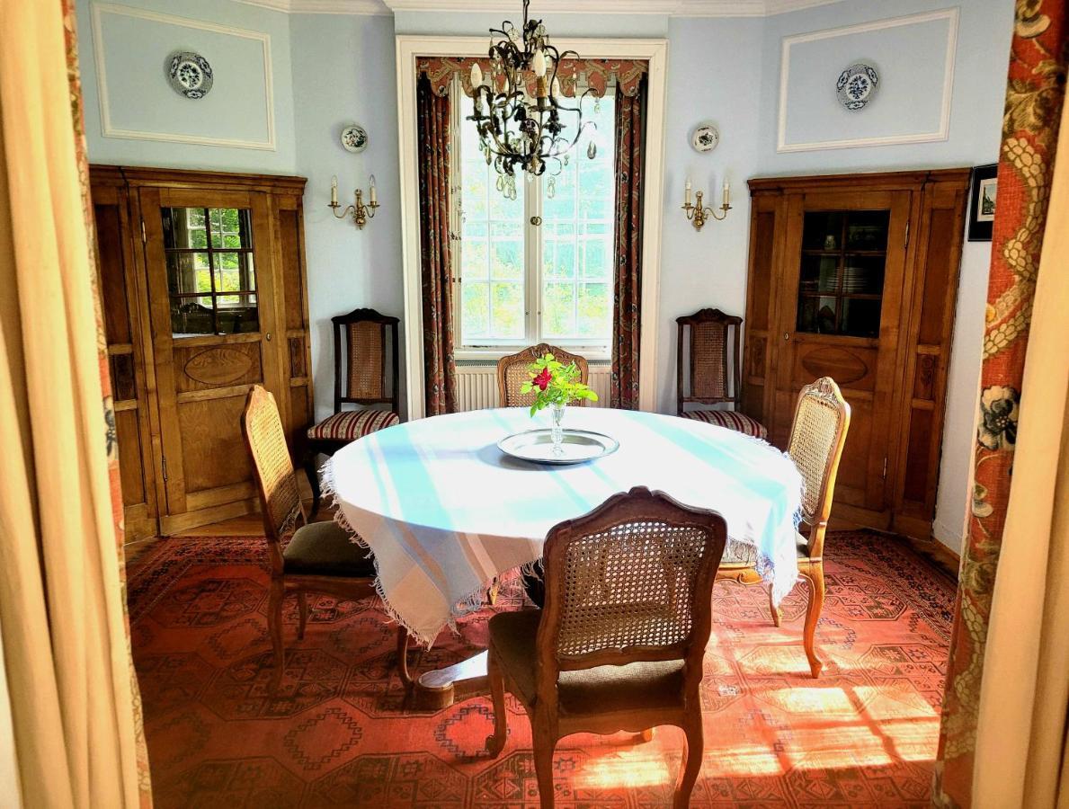 Ferienhaus Dr. Mueller Meißen Exteriér fotografie